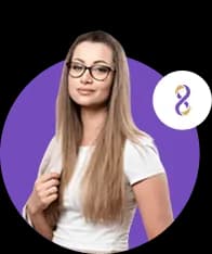 Vizitka